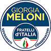 Simbolo di

                                    FRA ITA